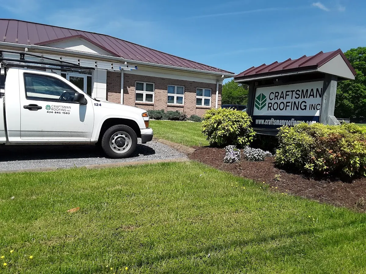 Quality Soffit & Fascia Repair by experienced craftsmen in Hawlings River Estates